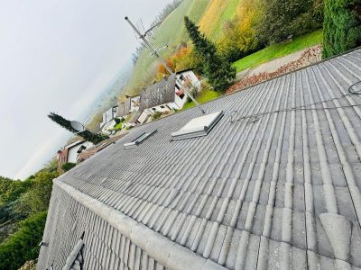 34dfaf6b-a53e-4a2f-9419-fdc68065487a 2