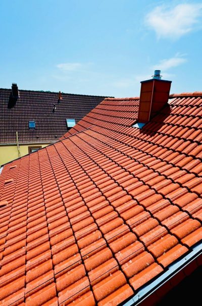 5f78bacb-e653-49dd-8801-5a840a30e5e0