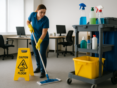 ChatGPT Image 18. Juli 2025, 02_23_46