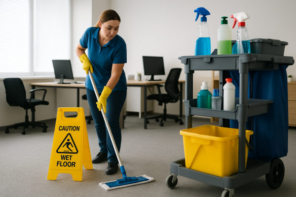 ChatGPT Image 18. Juli 2025, 02_23_46