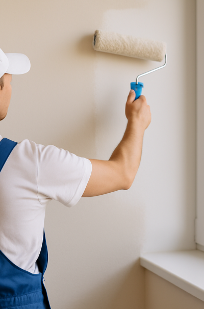 ChatGPT Image 18. Juli 2025, 02_48_43