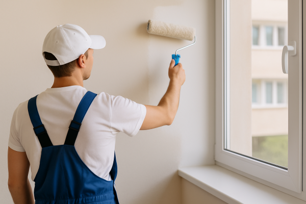 ChatGPT Image 18. Juli 2025, 02_48_43