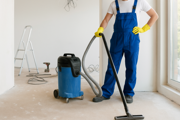 ChatGPT Image 18. Juli 2025, 02_52_30