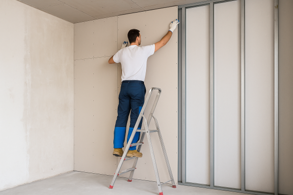 ChatGPT Image 18. Juli 2025, 02_55_06