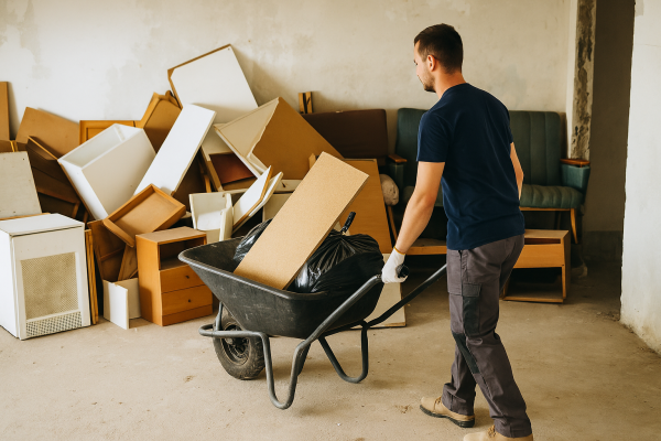 ChatGPT Image 18. Juli 2025, 02_58_45