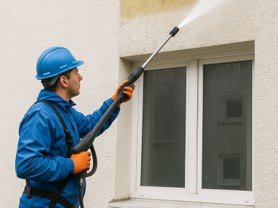 ChatGPT Image 20. Juli 2025, 21_21_15