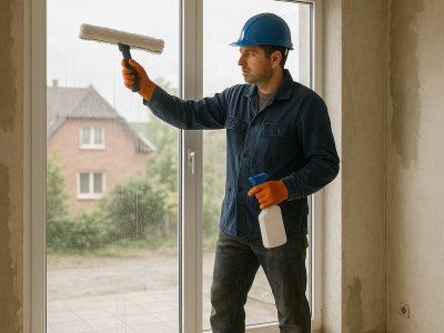 ChatGPT Image 22. Juli 2025, 23_42_05