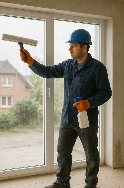 ChatGPT Image 22. Juli 2025, 23_42_05