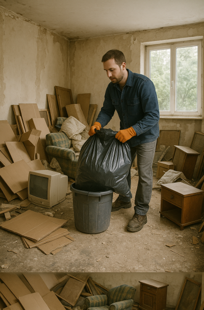 ChatGPT Image 22. Juli 2025, 23_48_35