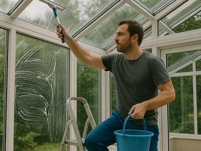 ChatGPT Image 23. Juli 2025, 13_40_29