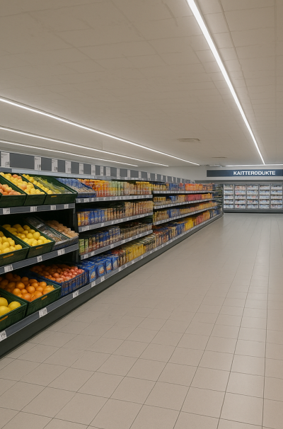 ChatGPT Image 26. Juli 2025, 14_31_59