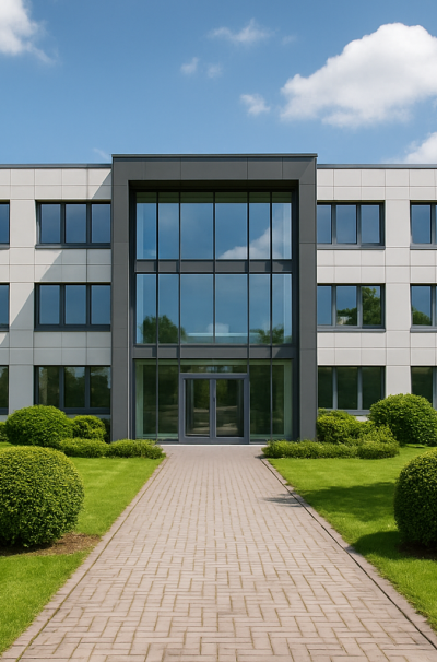 ChatGPT Image 26. Juli 2025, 14_45_10