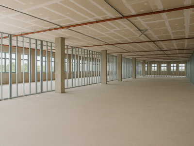 ChatGPT Image 26. Juli 2025, 14_59_07